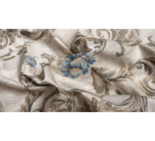 жаккард primavera 3, TextileData