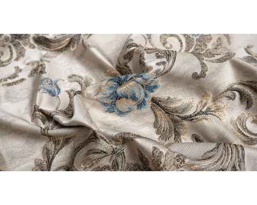 жаккард primavera 3, TextileData