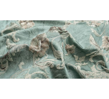 жаккард primavera 4, TextileData