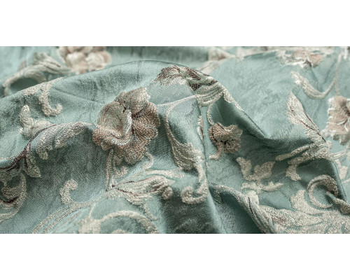 жаккард primavera 4, TextileData