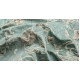 жаккард primavera 4, TextileData