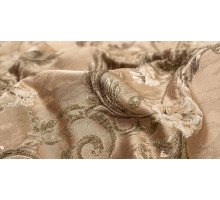 жаккард primavera 5, TextileData