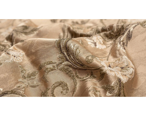 жаккард primavera 5, TextileData