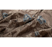 жаккард primavera 6, TextileData