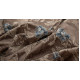 жаккард primavera 6, TextileData