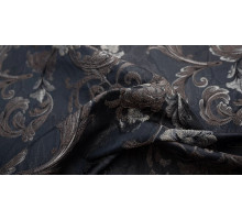 жаккард primavera 7, TextileData