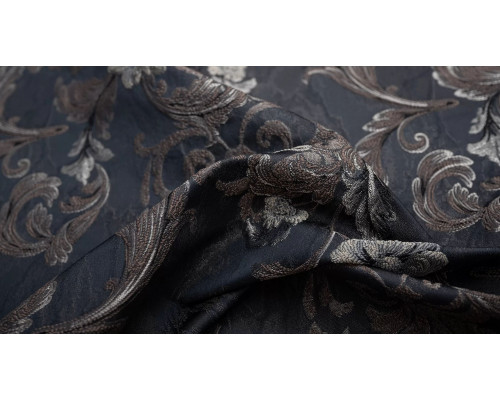 жаккард primavera 7, TextileData
