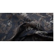 жаккард primavera 7, TextileData