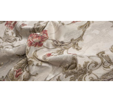 жаккард primavera 8, TextileData