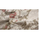 жаккард primavera 8, TextileData