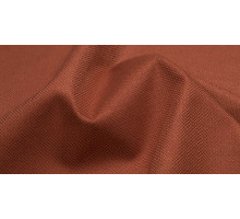 рогожка PRIME 17, TextileData