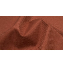 рогожка PRIME 17, TextileData