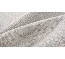 рогожка SACCO 02, TextileData