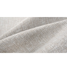 рогожка SACCO 02, TextileData