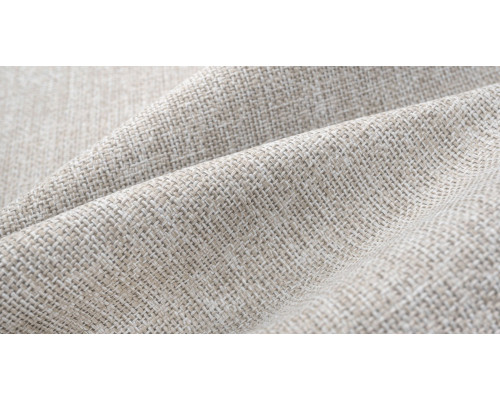 рогожка SACCO 02, TextileData