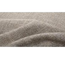 рогожка SACCO 05, TextileData