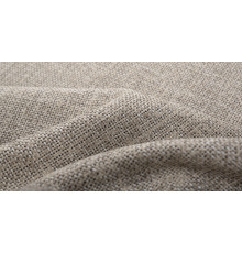 рогожка SACCO 05, TextileData