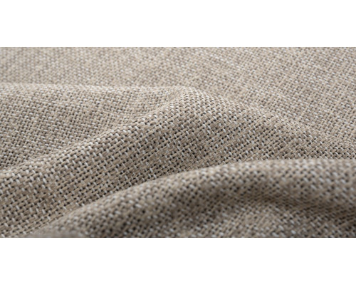 рогожка SACCO 05, TextileData рогожка SACCO 05, TextileData
