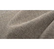 рогожка SACCO 07, TextileData