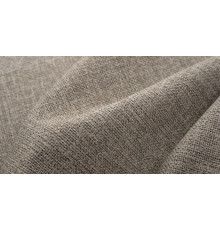 рогожка SACCO 07, TextileData