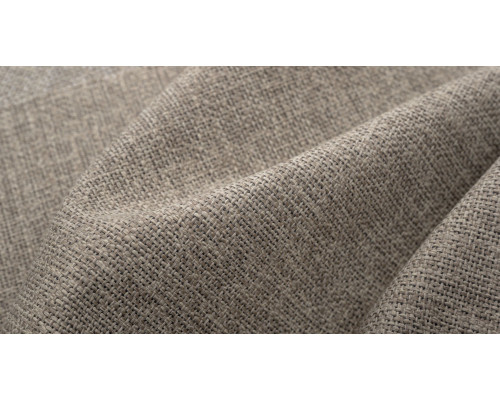 рогожка SACCO 07, TextileData