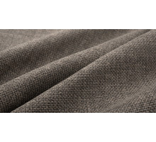 рогожка SACCO 11, TextileData