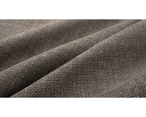 рогожка SACCO 11, TextileData