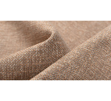 рогожка SACCO 26, TextileData