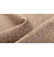 рогожка SACCO 26, TextileData
