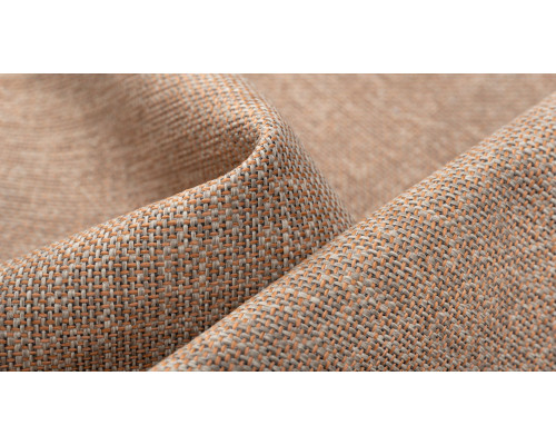 рогожка SACCO 26, TextileData рогожка SACCO 26, TextileData