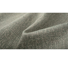 рогожка SACCO 32, TextileData