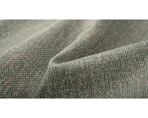 рогожка SACCO 32, TextileData
