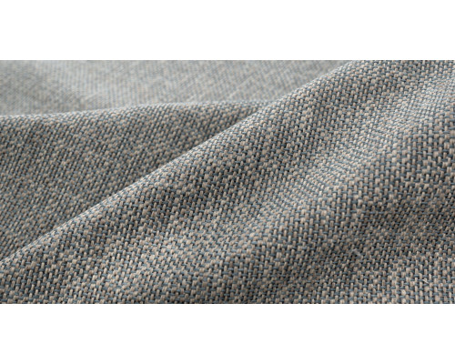 рогожка SACCO 49, TextileData