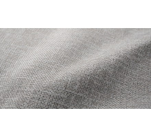 рогожка SACCO 50, TextileData