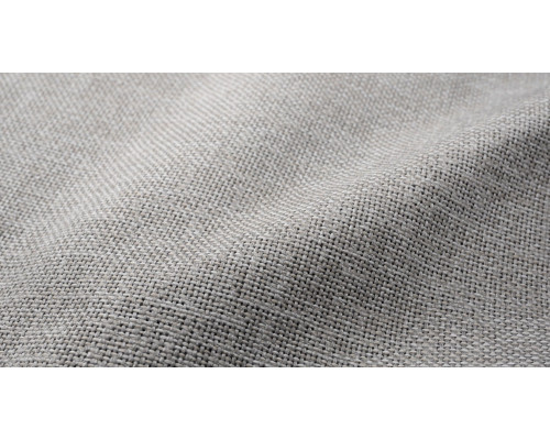 рогожка SACCO 50, TextileData