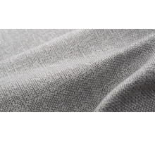 рогожка SACCO 54, TextileData