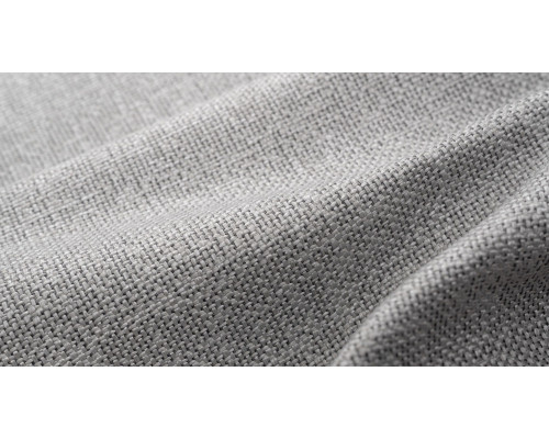 рогожка SACCO 54, TextileData