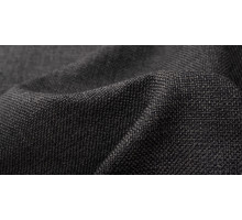 рогожка SACCO 59, TextileData