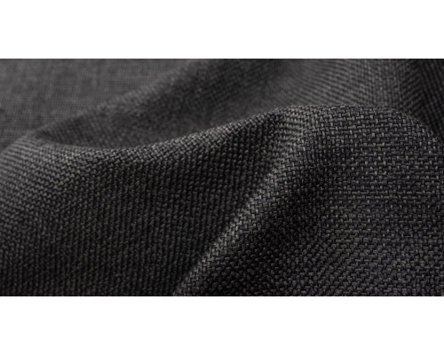 рогожка SACCO 59, TextileData