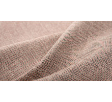 рогожка SACCO 71, TextileData
