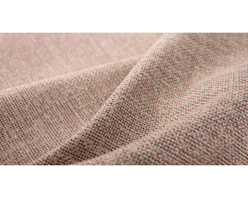 рогожка SACCO 71, TextileData