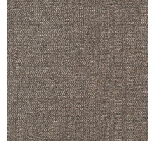 рогожка chanel 12, TextileData