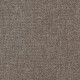рогожка chanel 12, TextileData