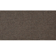 рогожка chanel 14, TextileData