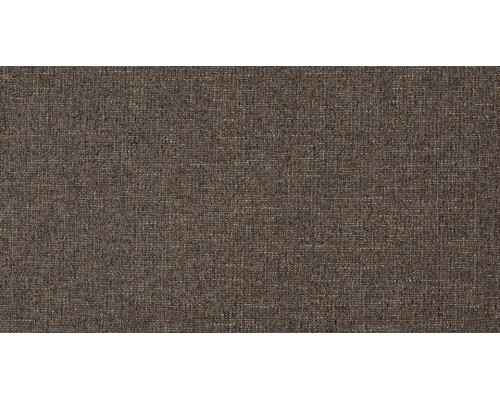 рогожка chanel 14, TextileData