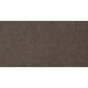 рогожка chanel 14, TextileData