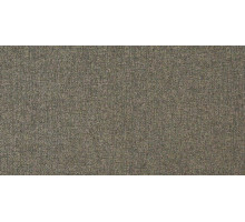 рогожка chanel 37, TextileData