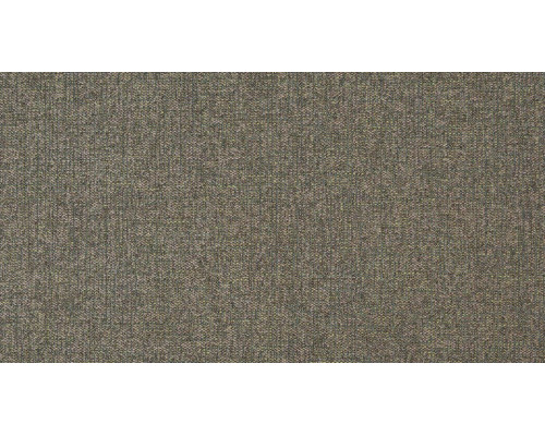 рогожка chanel 37, TextileData