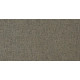 рогожка chanel 37, TextileData