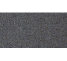 рогожка chanel 42, TextileData